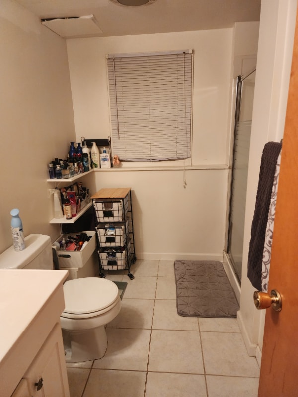 262 Jamestown Terrace in Rochester, NY - Building Photo - Building Photo