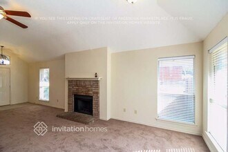 7614 Maui Ln in Rowlett, TX - Building Photo - Building Photo