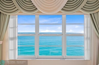 3850 Galt Ocean Dr in Fort Lauderdale, FL - Foto de edificio - Building Photo