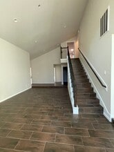 13122 Stillington Dr in Houston, TX - Building Photo - Building Photo