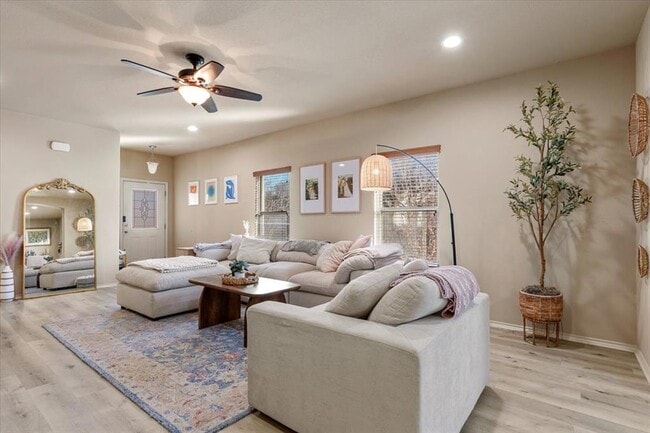 property at 11828 Hartley Cove