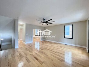 9526 14th Bay St in Norfolk, VA - Building Photo - Building Photo