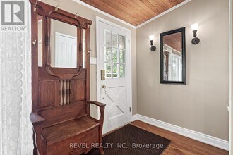 99 Bowen Rd in Kawartha Lakes, ON - Building Photo - Building Photo