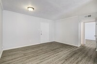 1645 W Main St photo'