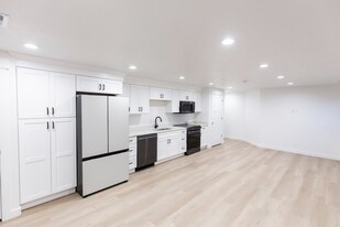 1062 N Highpass Dr in Saratoga Springs, UT - Building Photo