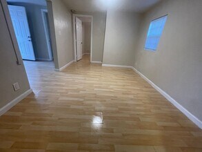 616 W 16th St in Antioch, CA - Building Photo - Building Photo