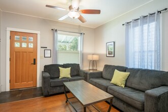 1015 Poplar St in Missoula, MT - Building Photo - Building Photo