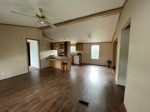 3602 Wellington Ln in Louisville, TN - Building Photo - Building Photo