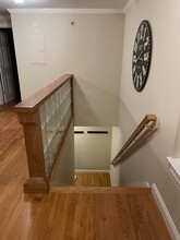 34 Mitchell St, Unit 3 in Boston, MA - Building Photo - Building Photo