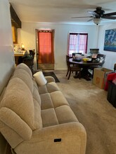 78 Silver Lake Rd, Unit A in Northfield, NH - Building Photo - Building Photo