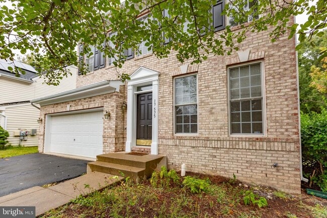 17575 Deweys Run Ln in Dumfries, VA - Building Photo - Building Photo