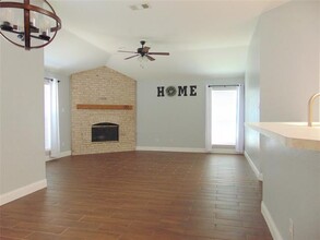3117 Cottage Ln in Mesquite, TX - Building Photo - Building Photo