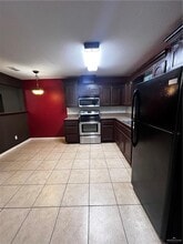 906 Gonzalez Dr in San Juan, TX - Building Photo - Building Photo