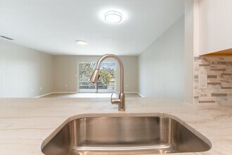 3602 S Beneva Rd in Sarasota, FL - Building Photo - Building Photo
