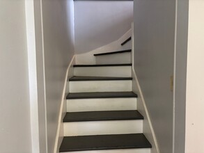 2800 Daniels St in Vancouver, WA - Building Photo - Building Photo