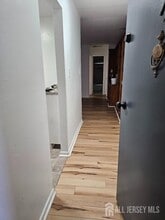 114 Van Buren Rd in Voorhees Township, NJ - Building Photo - Building Photo