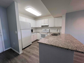 8298 Key Royal Ln in Naples, FL - Building Photo - Building Photo