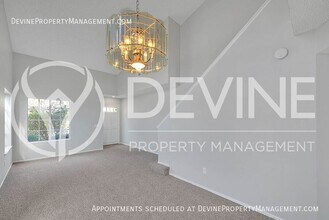 7307 Belpine Pl in Rancho Cucamonga, CA - Building Photo - Building Photo