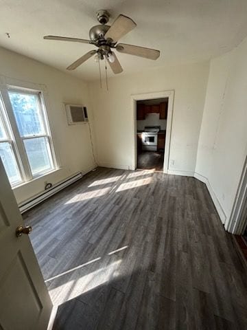 317 N Weller St in Ottumwa, IA - Building Photo - Building Photo