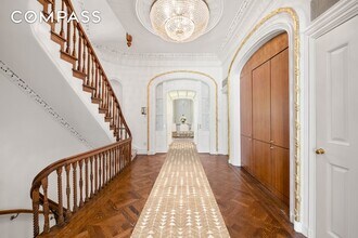 114 E 30th St, Unit 1108 in New York, NY - Building Photo - Building Photo