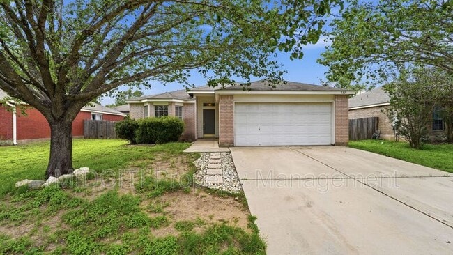 137 Jerry Lees Trail