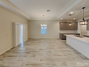 2949 Deerberry Ln in Clermont, FL - Building Photo - Building Photo