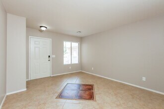 6903 S Creek Run Ave in Tucson, AZ - Building Photo - Building Photo