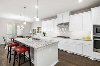 915 Uplands Dr in Northlake, TX - Building Photo - Building Photo