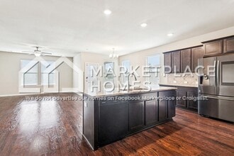 905 Lakeshore Vlg Pt in Slidell, LA - Building Photo - Building Photo