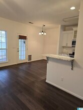 107 Windsor Ridge Dr in Birmingham, AL - Building Photo - Building Photo