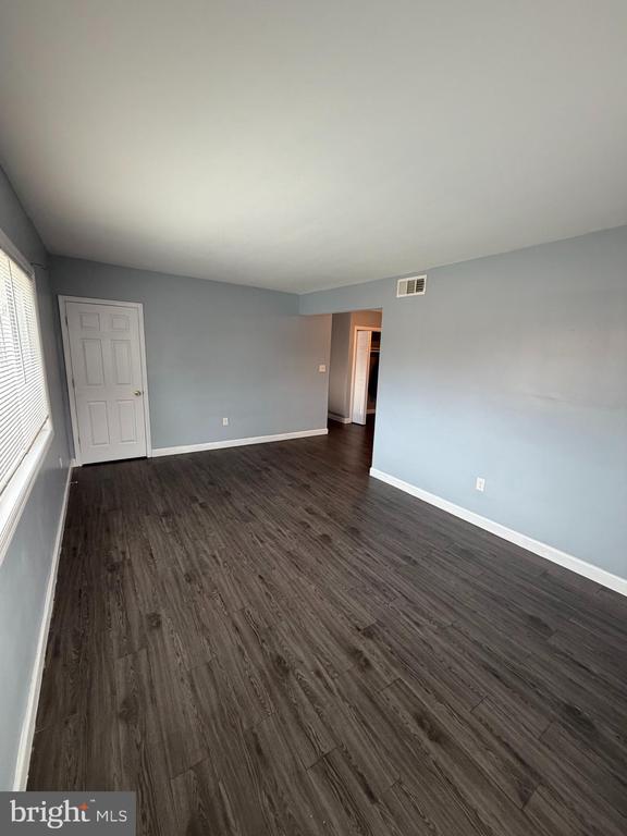 924 7th St in Laurel, MD - Building Photo - Building Photo