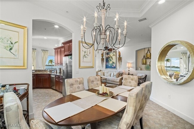 9064 Siesta Bay Dr in Naples, FL - Foto de edificio - Building Photo