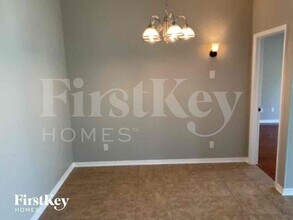 7976 113th Ave Cir E in Parrish, FL - Foto de edificio - Building Photo