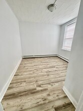 51 66th St in West New York, NJ - Building Photo - Building Photo