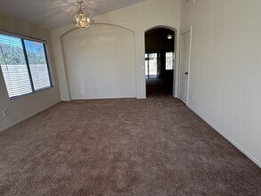 3232 E Stanford Ave in Gilbert, AZ - Building Photo - Building Photo