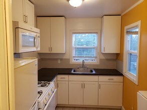 650 Dave Brubeck Way-Unit -7A in Stockton, CA - Building Photo - Building Photo