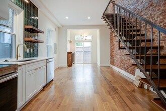 2835 W Diamond St-Unit -2835 W Diamond Street - Unit C in Philadelphia, PA - Building Photo - Building Photo