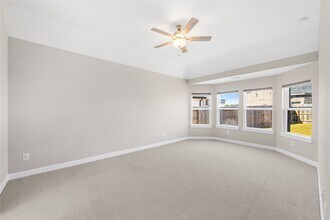 17681 Rosette Grass Dr in The Woodlands, TX - Building Photo - Building Photo