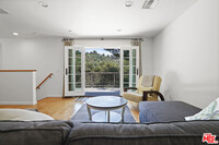 502 Fernwood Pacific Dr in Topanga, CA - Building Photo - Building Photo