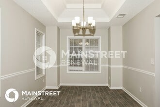 50 Pebble Crossing in Covington, GA - Building Photo - Building Photo