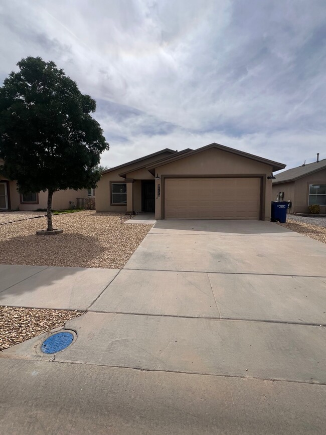 property at 12037 Copper Mine Ln