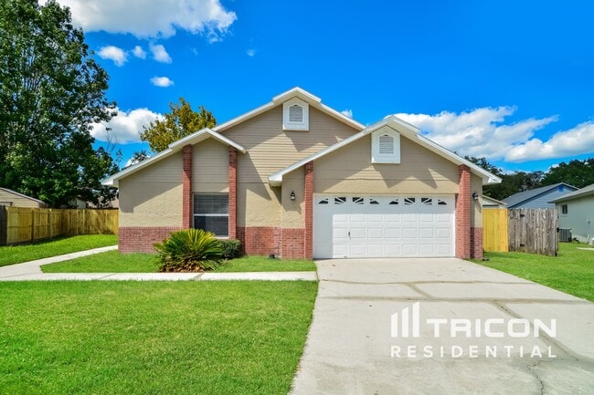 property at 14007 Annhurst Ct