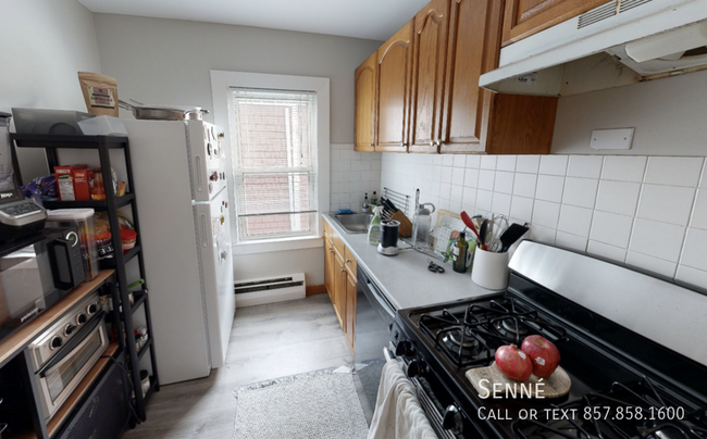 property at 224 Banks St