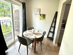 4028 N Illinois Ave in Peoria Heights, IL - Building Photo - Building Photo