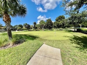 1498 Bunker Dr in Four Corners, FL - Foto de edificio - Building Photo