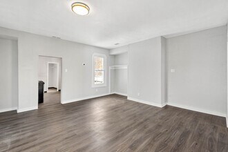 1740 Arlington Ave in Pittsburgh, PA - Building Photo - Building Photo