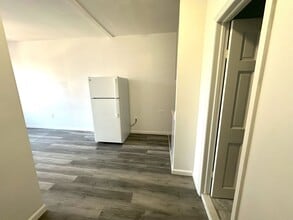4508 8th Ave in Brooklyn, NY - Building Photo - Building Photo