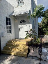 820 30th St in West Palm Beach, FL - Building Photo - Building Photo