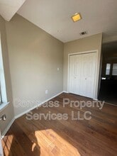 1326 Park Ave in Waco, TX - Building Photo - Building Photo