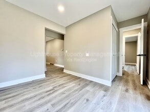 818 Delray Ave SE in Grand Rapids, MI - Building Photo - Building Photo